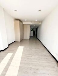 Moonbeam Terrace (D10), Semi-Detached #610144031